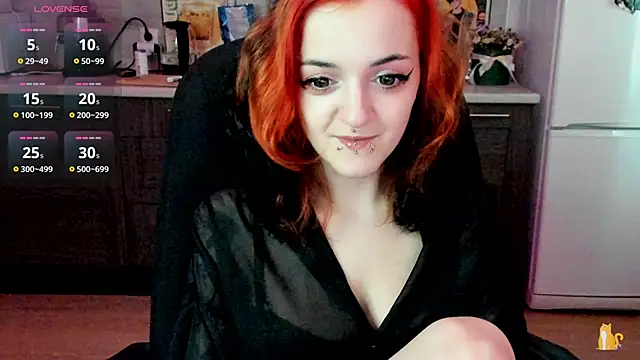 Snapshot of spticc chatting on December 11, 2024, 9:41 am spticc online show from December 11, 2024, 9:41 am