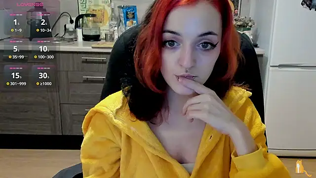 Snapshot of spticc chatting on December 11, 2024, 4:53 pm spticc online show from December 11, 2024, 4:53 pm