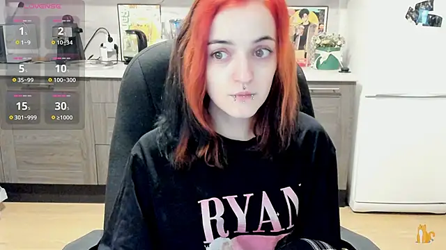 Snapshot of spticc chatting on December 12, 2024, 7:52 am spticc online show from December 12, 2024, 7:52 am