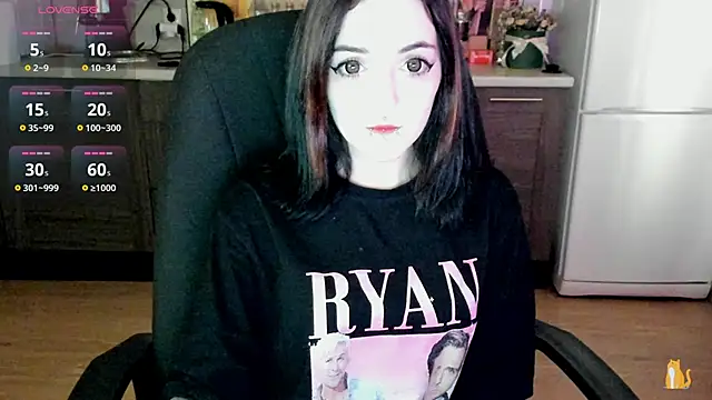 Snapshot of spticc chatting on December 13, 2024, 7:47 am spticc online show from December 13, 2024, 7:47 am