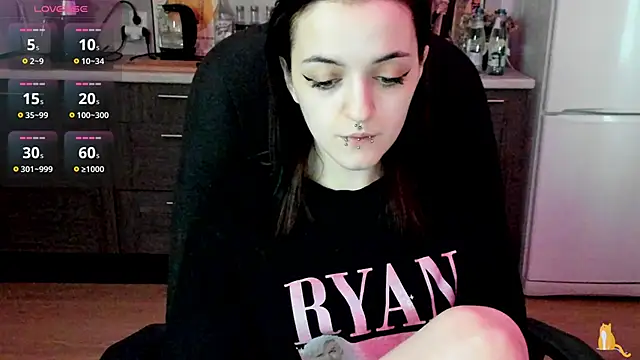 Snapshot of spticc chatting on December 16, 2024, 9:35 am spticc online show from December 16, 2024, 9:35 am