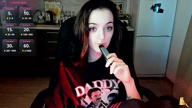 Snapshot of spticc chatting on December 24, 2024, 8:22 am spticc online show from December 24, 2024, 8:22 am