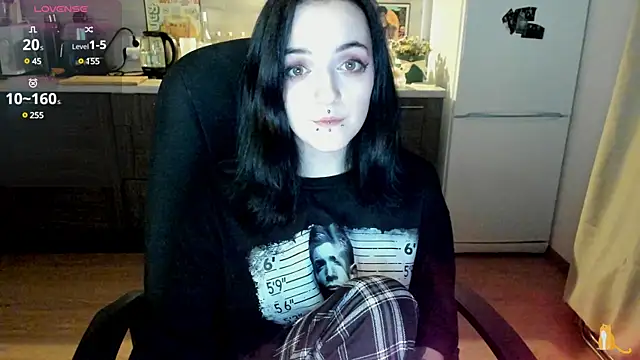 Snapshot of spticc chatting on December 28, 2024, 9:19 pm spticc online show from December 28, 2024, 9:19 pm