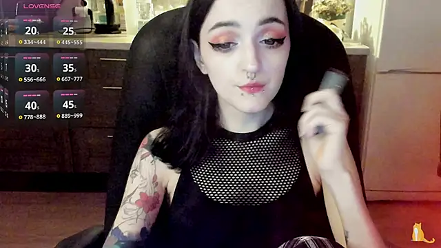 Snapshot of spticc chatting on December 30, 2024, 7:00 pm spticc online show from December 30, 2024, 7:00 pm