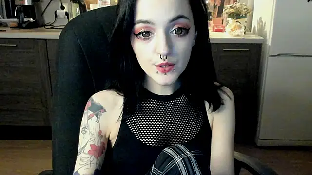 Snapshot of spticc chatting on December 31, 2024, 1:04 am spticc online show from December 31, 2024, 1:04 am