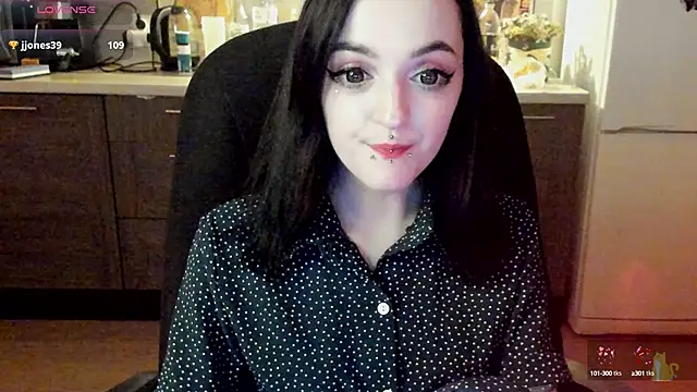 Snapshot of spticc chatting on December 31, 2024, 6:57 pm spticc online show from December 31, 2024, 6:57 pm