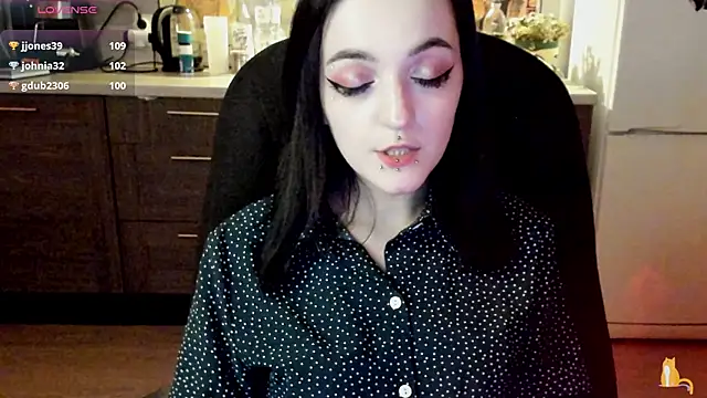 Snapshot of spticc chatting on December 31, 2024, 10:01 pm spticc online show from December 31, 2024, 10:01 pm