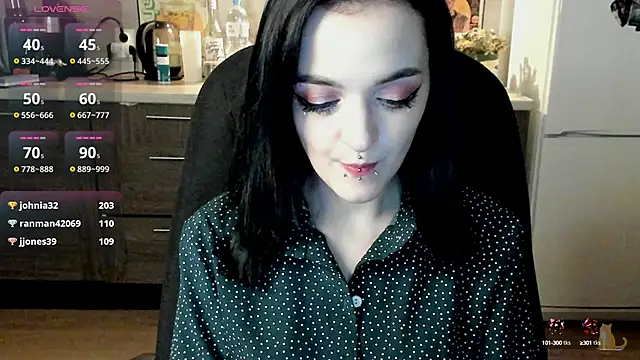 Snapshot of spticc chatting on January 1, 2025, 1:04 am spticc online show from January 1, 2025, 1:04 am