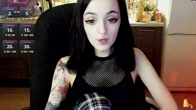 Snapshot of spticc chatting on January 1, 2025, 3:57 pm spticc online show from January 1, 2025, 3:57 pm