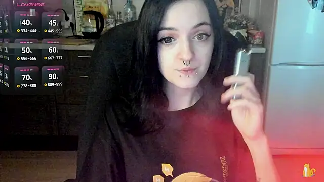 Snapshot of spticc chatting on January 15, 2025, 8:09 am spticc online show from January 15, 2025, 8:09 am