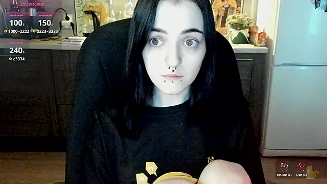 Snapshot of spticc chatting on January 16, 2025, 8:33 am spticc online show from January 16, 2025, 8:33 am