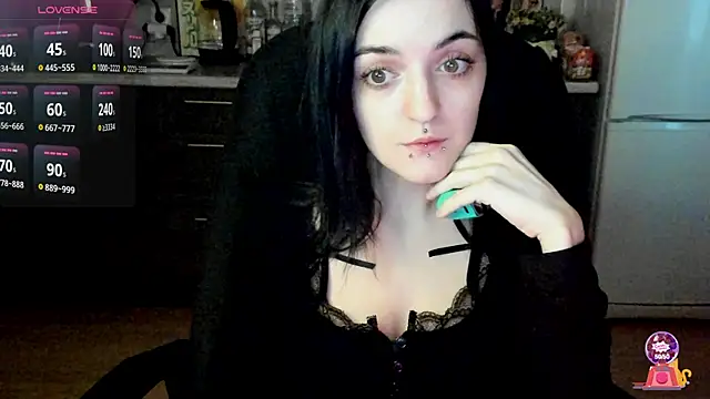 Snapshot of spticc chatting on January 22, 2025, 7:46 am spticc online show from January 22, 2025, 7:46 am