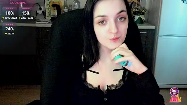 Snapshot of spticc chatting on January 22, 2025, 10:50 am spticc online show from January 22, 2025, 10:50 am