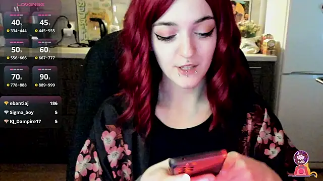 Snapshot of spticc chatting on January 27, 2025, 11:22 am spticc online show from January 27, 2025, 11:22 am