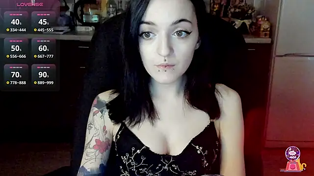 Snapshot of spticc chatting on January 30, 2025, 8:11 am spticc online show from January 30, 2025, 8:11 am