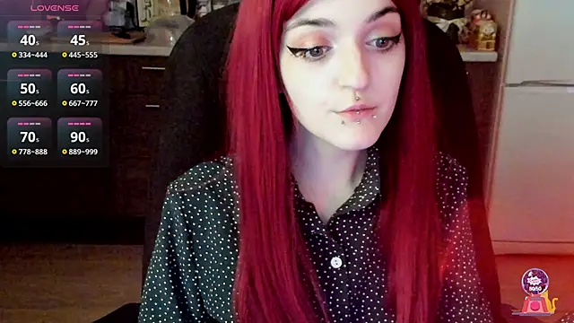 Snapshot of spticc chatting on February 3, 2025, 9:30 am spticc online show from February 3, 2025, 9:30 am