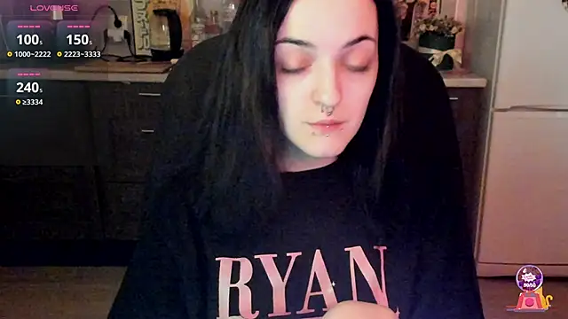 Snapshot of spticc chatting on February 11, 2025, 8:37 am spticc online show from February 11, 2025, 8:37 am