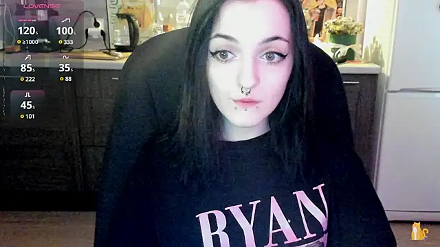 Snapshot of spticc chatting on February 12, 2025, 9:20 am spticc online show from February 12, 2025, 9:20 am