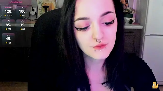 Snapshot of spticc chatting on February 17, 2025, 7:58 am spticc online show from February 17, 2025, 7:58 am