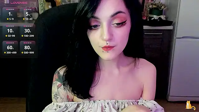 Snapshot of spticc chatting on March 5, 2025, 11:38 am spticc online show from March 5, 2025, 11:38 am