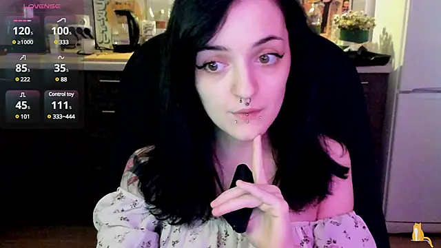 Snapshot of spticc chatting on March 6, 2025, 8:30 am spticc online show from March 6, 2025, 8:30 am