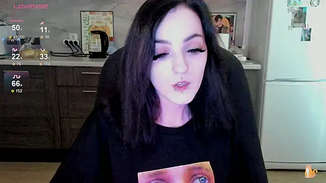 Snapshot of spticc chatting on September 11, 2025, 8:03 am spticc online show from September 11, 2025, 8:03 am