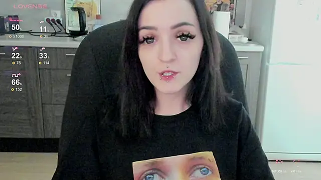 Snapshot of spticc chatting on September 12, 2025, 7:08 am spticc online show from September 12, 2025, 7:08 am