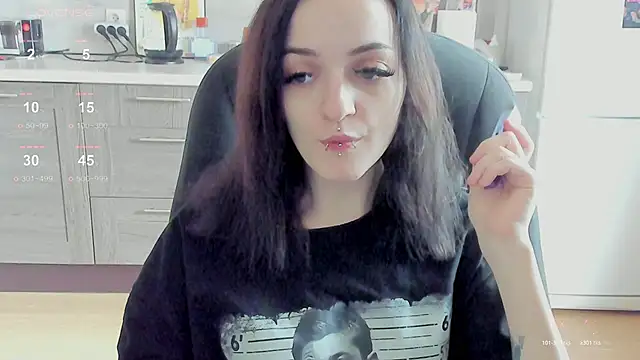 Snapshot of spticc chatting on September 13, 2025, 7:52 am spticc online show from September 13, 2025, 7:52 am