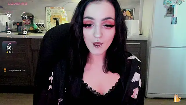 Snapshot of spticc chatting on September 18, 2025, 7:21 am spticc online show from September 18, 2025, 7:21 am