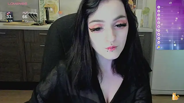 Snapshot of spticc chatting on September 23, 2025, 7:22 am spticc online show from September 23, 2025, 7:22 am