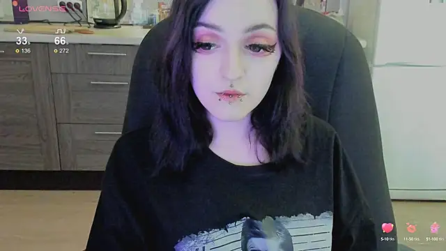 Snapshot of spticc chatting on September 29, 2025, 5:34 am spticc online show from September 29, 2025, 5:34 am