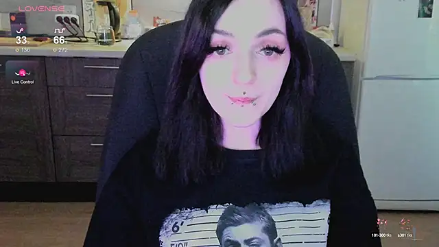 Snapshot of spticc chatting on September 30, 2025, 9:14 am spticc online show from September 30, 2025, 9:14 am