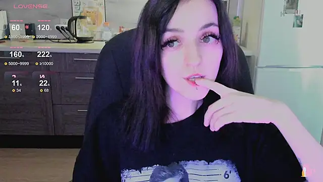 Snapshot of spticc chatting on October 1, 2025, 8:20 am spticc online show from October 1, 2025, 8:20 am