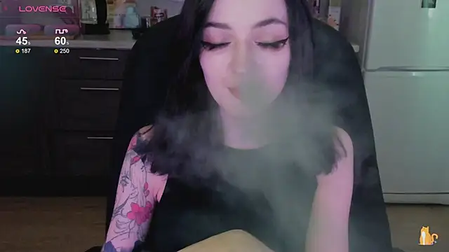 Snapshot of spticc chatting on October 2, 2025, 7:37 am spticc online show from October 2, 2025, 7:37 am