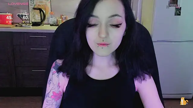 Snapshot of spticc chatting on October 6, 2025, 7:28 am spticc online show from October 6, 2025, 7:28 am