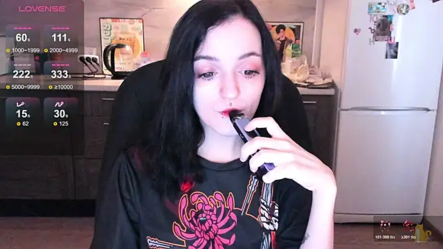 Snapshot of spticc chatting on October 20, 2025, 7:42 am spticc online show from October 20, 2025, 7:42 am