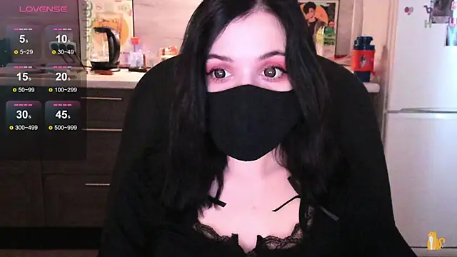 Snapshot of spticc chatting on October 23, 2025, 8:24 am spticc online show from October 23, 2025, 8:24 am