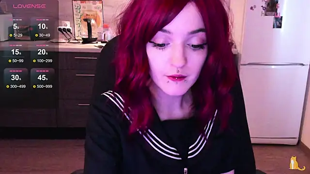 Snapshot of spticc chatting on October 30, 2025, 9:55 am spticc online show from October 30, 2025, 9:55 am