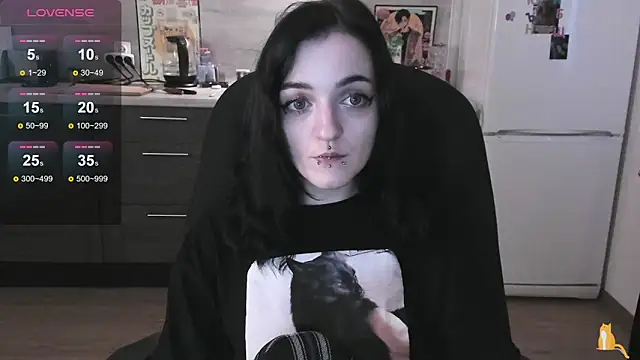 Snapshot of spticc chatting on November 17, 2025, 12:00 pm spticc online show from November 17, 2025, 12:00 pm