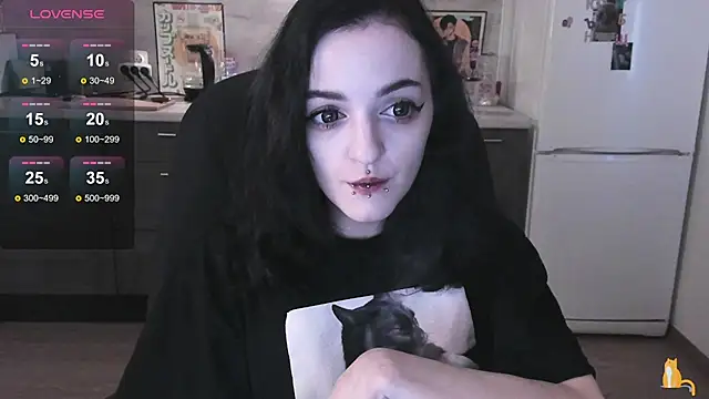 Snapshot of spticc chatting on November 18, 2025, 7:57 am spticc online show from November 18, 2025, 7:57 am