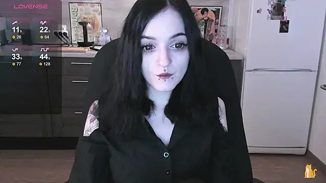 Snapshot of spticc chatting on November 25, 2025, 7:52 am spticc online show from November 25, 2025, 7:52 am