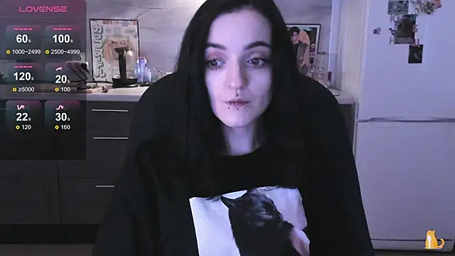 Snapshot of spticc chatting on December 2, 2025, 7:25 am spticc online show from December 2, 2025, 7:25 am