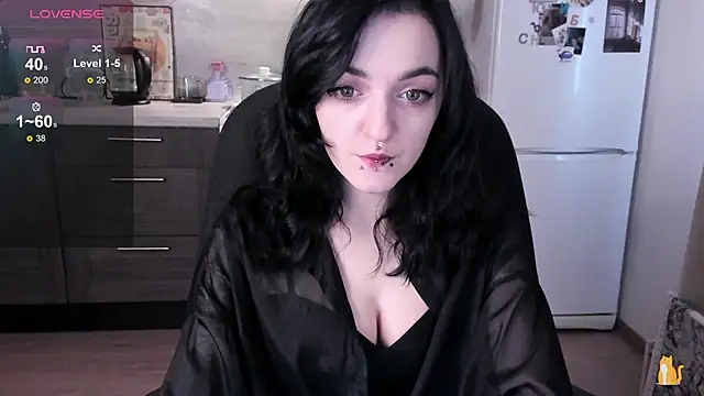 spticc online show from March 10, 2026, 7:46 am