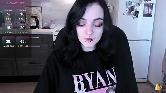 spticc online show from March 20, 2026, 8:19 am