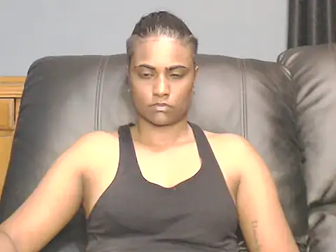 Dominate-stud online show from January 15, 2026, 11:08 pm