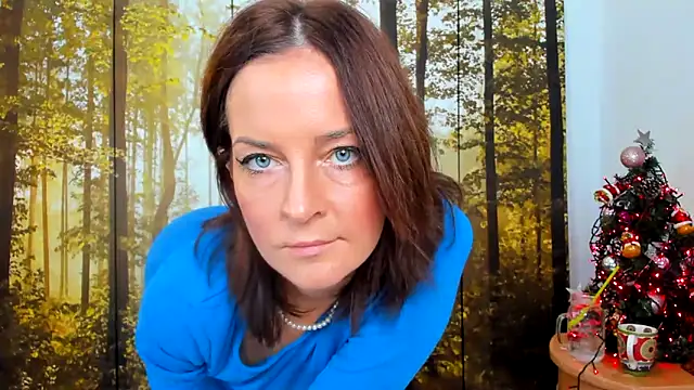 ViciousSiren online show from December 21, 2025, 8:27 pm