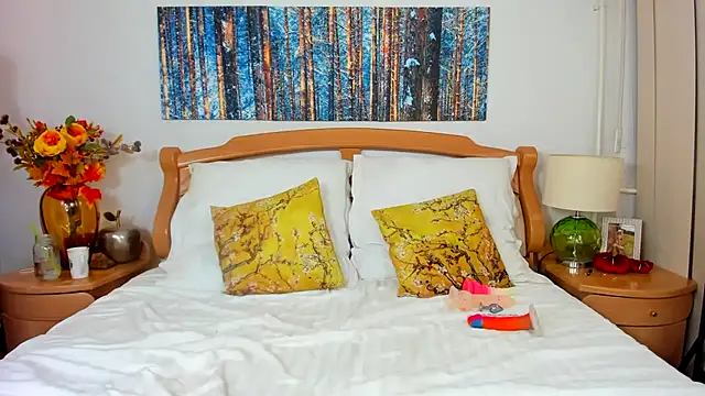 ViciousSiren online show from January 16, 2026, 2:37 am