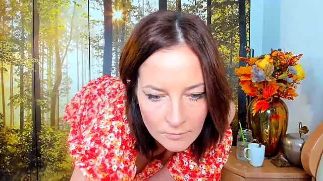 ViciousSiren online show from February 9, 2026, 2:26 am