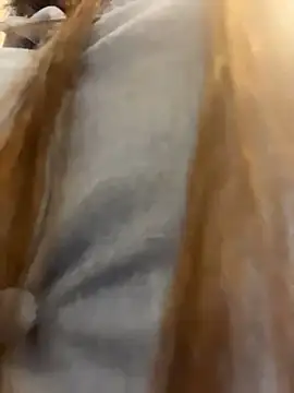 Reggie-Liam online show from January 9, 2026, 12:46 am