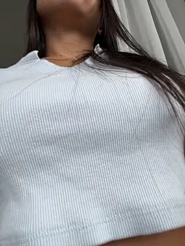 Reggie-Liam online show from February 20, 2026, 8:31 pm